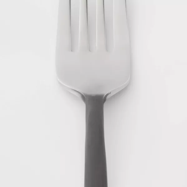 Juego de cubiertos para cocina de 20 piezas - Threshold - Imagen 3