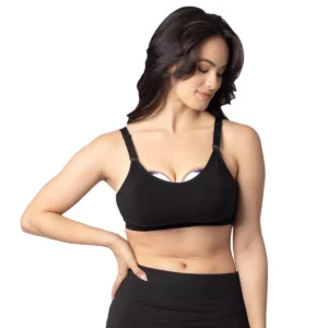 Brasier para lactancia marca Lansinoh