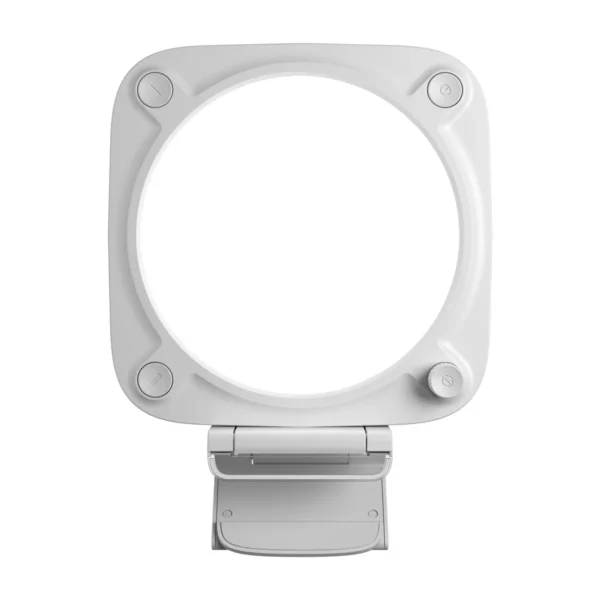 Accesorio de iluminación para Streaming - Elgato