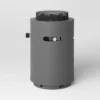 Chimenea de gas propano de 1 lb - Room Essentials