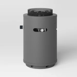 Chimenea de gas propano de 1 lb - Room Essentials