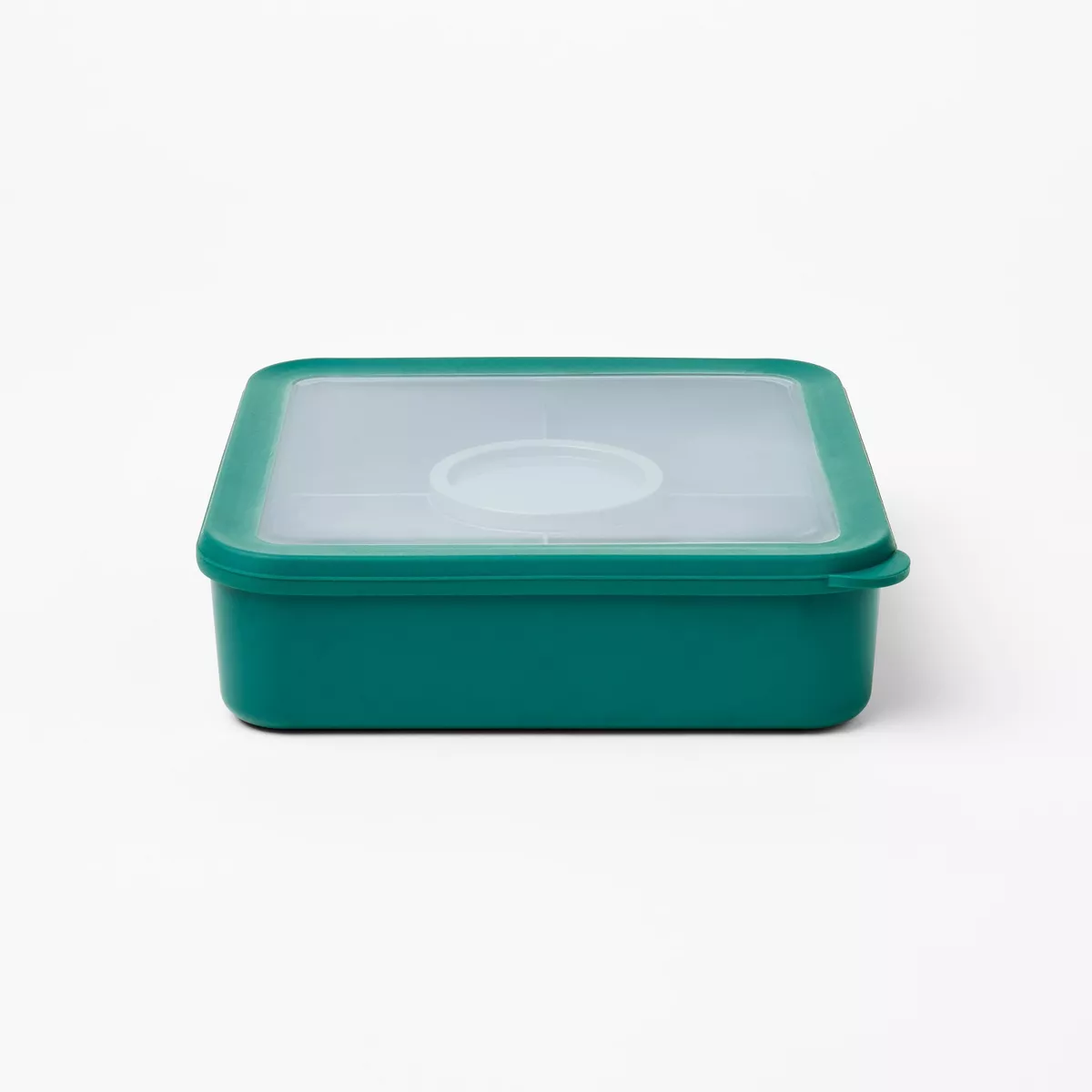 Lonchera grande marca Figmint