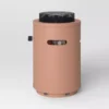 Chimenea de gas propano de 1 lb para exterior - Room Essentials