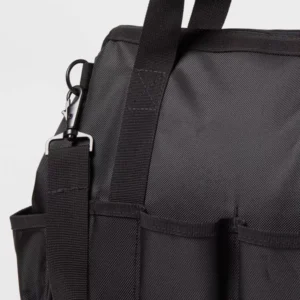 Alternative view of Bolsa para herramientas resistente de 15" y 35 bolsillos - Brightroom