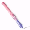 Rizadora de Cerámica de Barril de 1,25" para el cabello - The Beachwaver