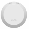 Difusor de Fragancia inteligente con Luz LED marca Pura