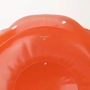 Alternative view of Sillón inflable de 45 pulgadas para piscina - Kate Spade