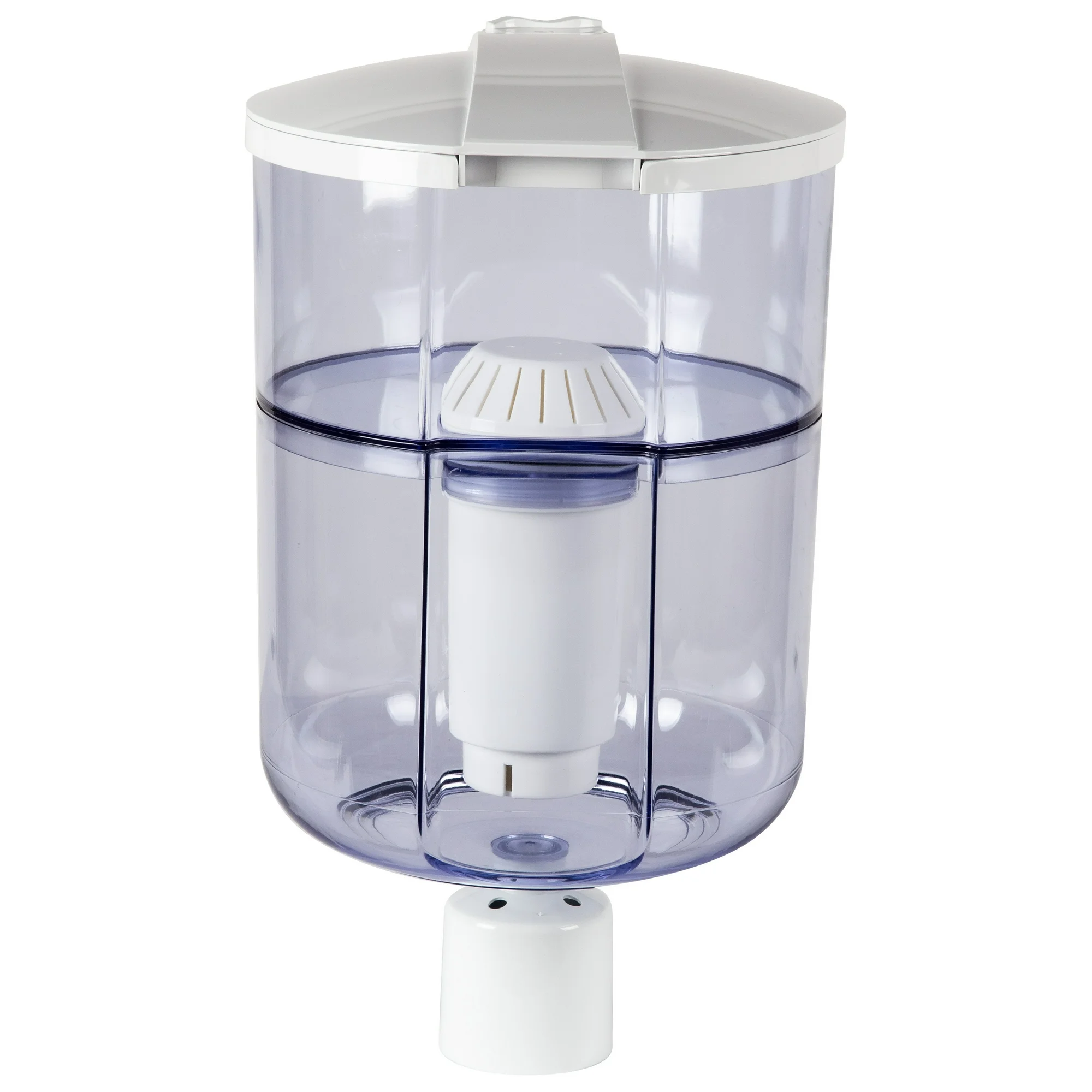 Contenedor de agua con filtro para Dispensadores - Great Value - Imagen 3