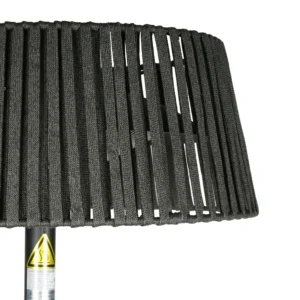 Alternative view of Calenton para exterior - Better Homes & Gardens