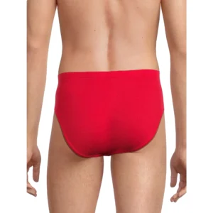Alternative view of Paquete de 6 calzones para hombre talla XL marca Reebok