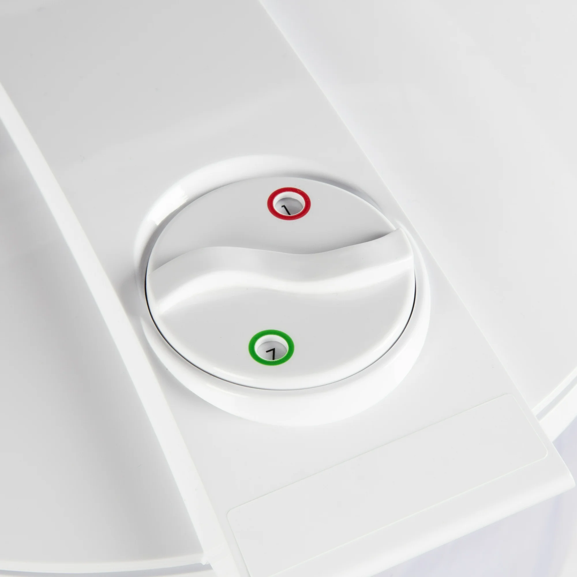 Contenedor de agua con filtro para Dispensadores - Great Value - Imagen 5