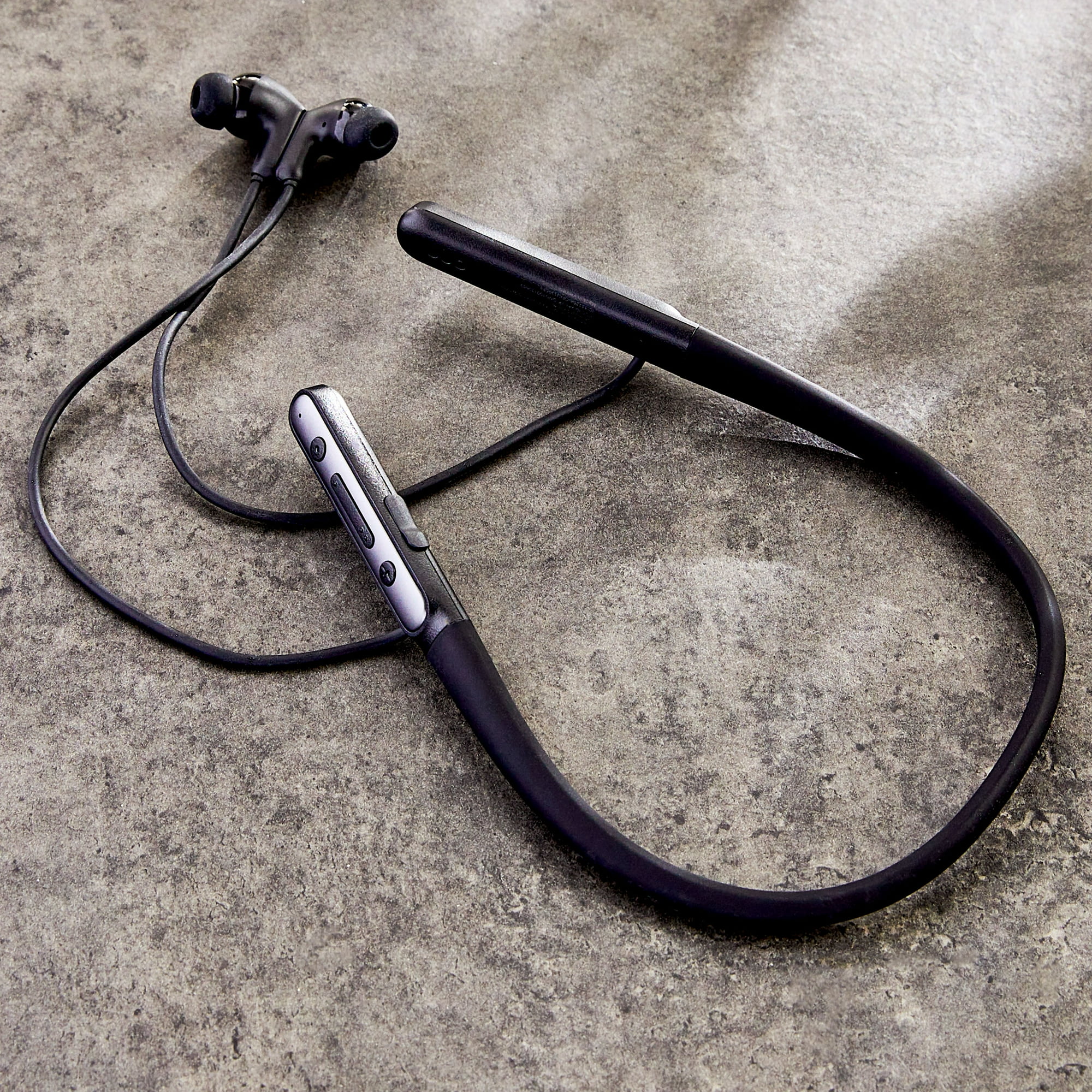 Auriculares Inalámbricos con cancelación de ruido - Onn - Imagen 5