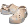 Zapatos Unisex talla mujer 10 hombre 11 - Crocs