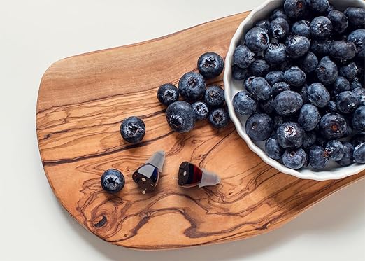 Audífonos inalámbricos Go Prime OTC para personas mayores - Imagen 3