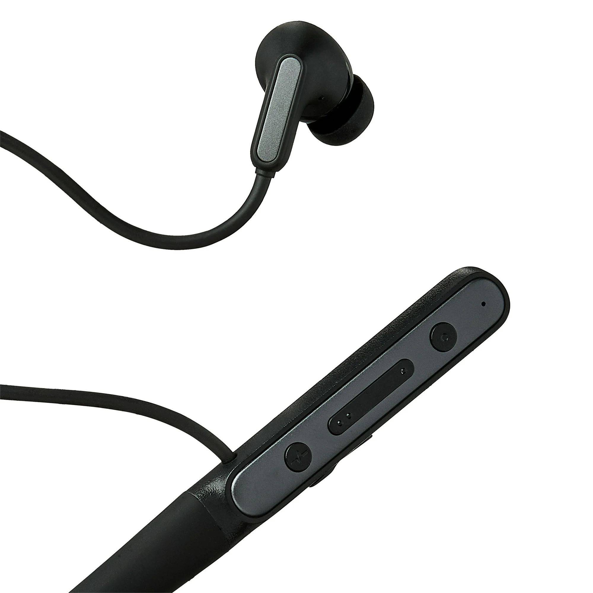 Auriculares Inalámbricos con cancelación de ruido - Onn - Imagen 2