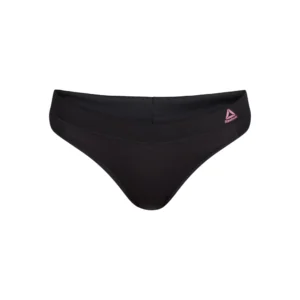 Alternative view of Paquete de 4 calzones para dama talla XL - Reebok
