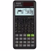 Calculadora Científica modelo FX-300ESPLUS2 - Casio