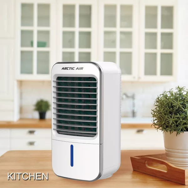 Aire acondicionado Artic Air XL - As Seen on TV - Imagen 3