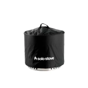 Protector para fogatas al aire libre - Solo Stove