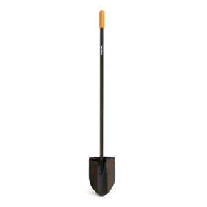 Pala para excavar de 57" marca Fiskars