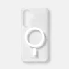 Protector para Samsung Galaxy S25 con MagSafe - heyday