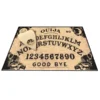 Juego de mesa de la OUIJA - Winning Moves