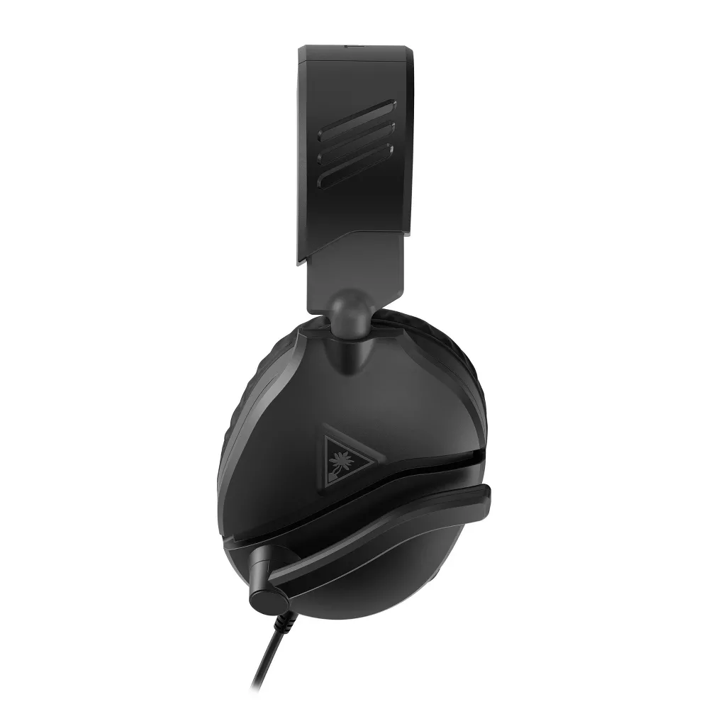 Auriculares con cable Recon 70 para Xbox/PlayStation/Nintendo Switch/PC - Turtle Beach Recon - Imagen 4