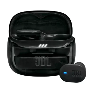 Audifonos inalámbricos JBL Tune Buds 2