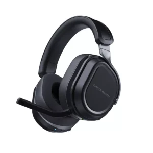 Audífonos para juegos Stealth 700 Gen 3 para PlayStation 5 - Turtle Beach