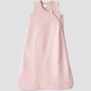 Cobija portátil para bebé talla S - Little Planet de Carter