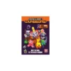 Libro de Stickers de Minecraft Dungeons - Mojang
