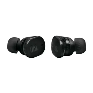 Alternative view of Audifonos inalámbricos JBL Tune Buds 2