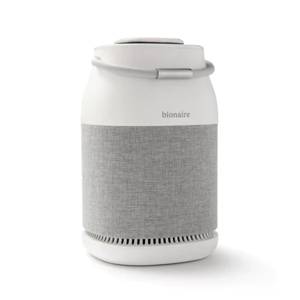 Purificador de aire modelo Essence 360 marca Bionaire