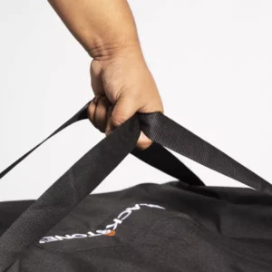 Alternative view of Funda protectora para Plancha de 17 pulgadas  marca Blackstone