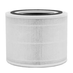 Alternative view of Filtro de repuesto para Core de 300 pies cuadrados - Levoit