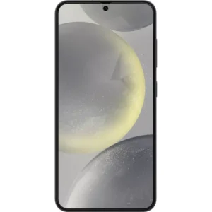 Alternative view of Protector de pantalla para Samsung Galaxy S24 - OtterBox