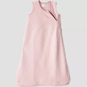 Alternative view of Cobija portátil para bebé talla S - Little Planet de Carter