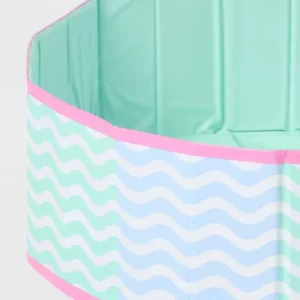 Alternative view of Alberca para perros de 30 x 101 cm - Sun Squad