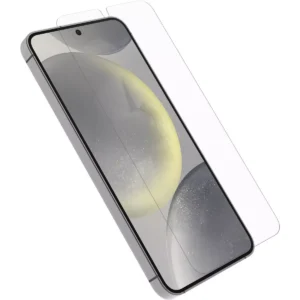 Protector de pantalla para Samsung Galaxy S24 - OtterBox