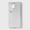 Protector para Samsung Galaxy S24 Ultra - Heyday