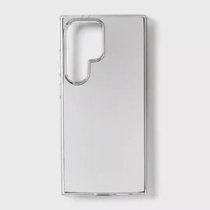 Protector para Samsung Galaxy S24 Ultra - Heyday