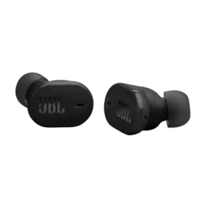 Alternative view of Audifonos inalámbricos JBL Tune Buds 2