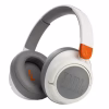 Audífonos inalámbricos con cancelación de ruido para niños - JBL Store