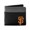 Cartera MLB San Francisco Giants de Littlearth