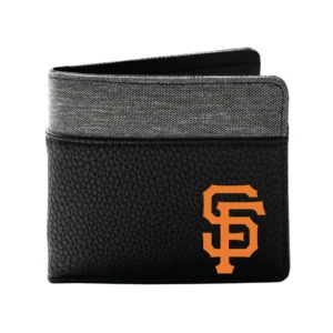 Cartera MLB San Francisco Giants de Littlearth