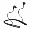 Auriculares Inalámbricos con cancelación de ruido - Onn