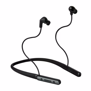 Auriculares Inalámbricos con cancelación de ruido - Onn