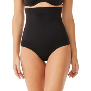 Calzón tipo faja moldeadora para mujer talla M - Sofia Intimates