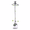 Plancha a vapor vertical modelo SF-567 marca Steamfast