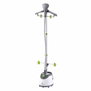 Plancha a vapor vertical modelo SF-567 marca Steamfast